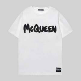 Picture of Alexander Wang T Shirts Short _SKUAlexanderMcqueenS-3XLyktG104924452